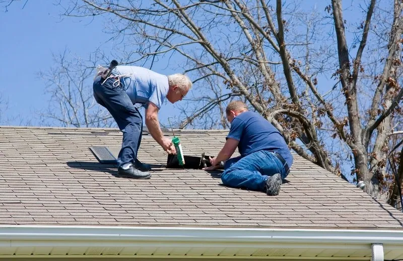 Altitude Atlas Roofing Roofing in Compton, CA project in Compton, CA (3)