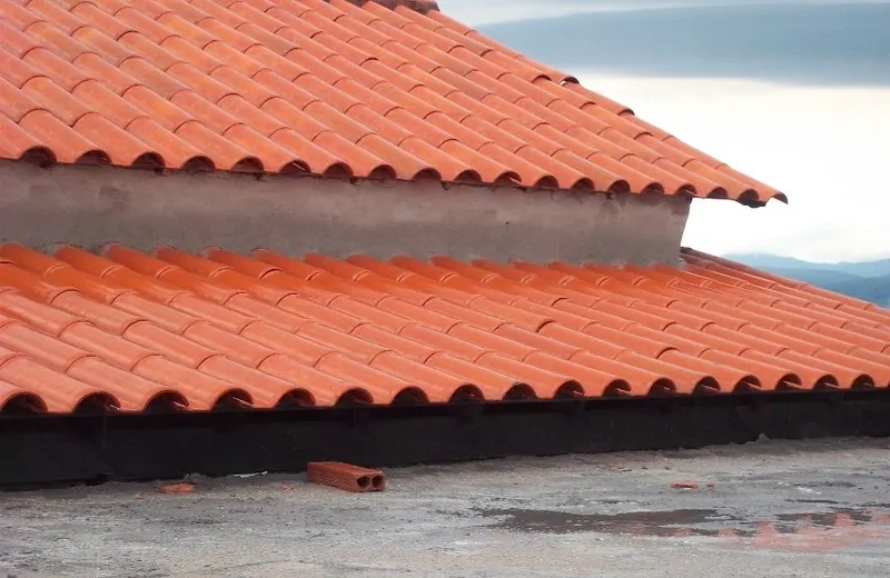 Altitude Atlas Roofing Roofing in Compton, CA project in Compton, CA (4)
