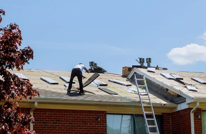 Altitude Atlas Roofing Roofing in Compton, CA project in Compton, CA (5)
