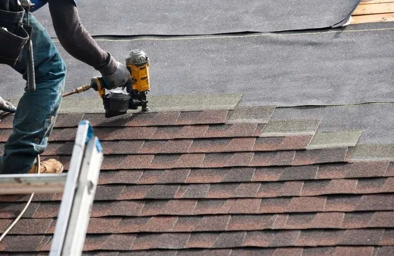 Altitude Atlas Roofing Roofing in Compton, CA project in Compton, CA (6)