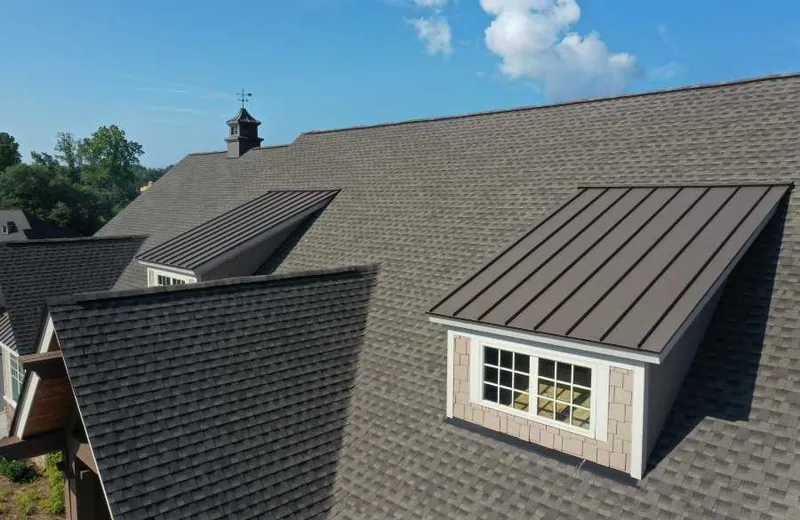 Altitude Atlas Roofing Roofing in Compton, CA project in Compton, CA (7)