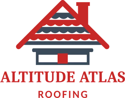 Altitude Atlas Roofing logo